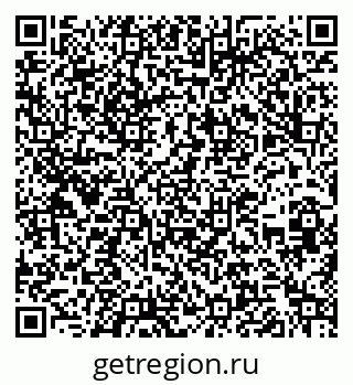 79262222940