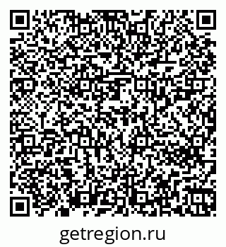 79262222941