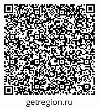 79262222946