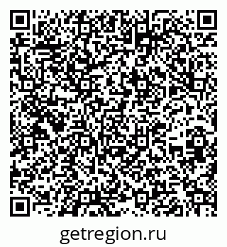 79262222949