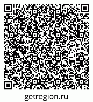79262222951