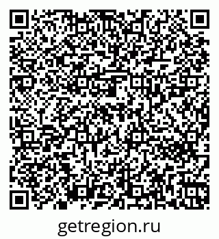 79262222953
