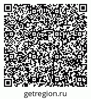79262222956