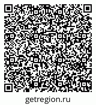 79262222957