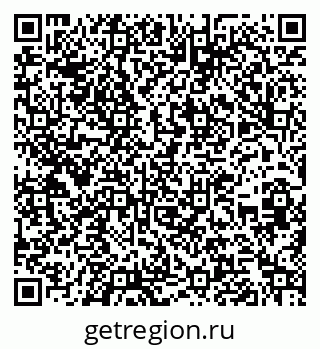 79262222960