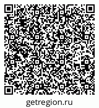 79262222964