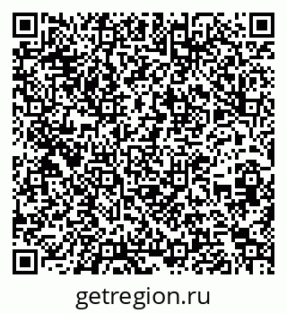 79262222965
