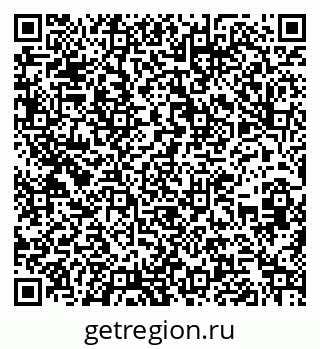 79262222966