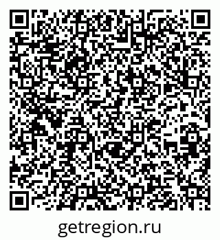 79262222978