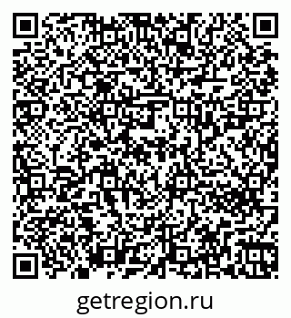 79262222981