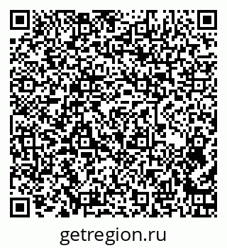 79262222982