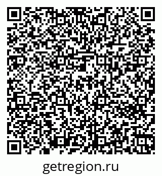 79262222983