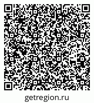 79262222984