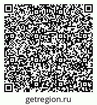 79262222989