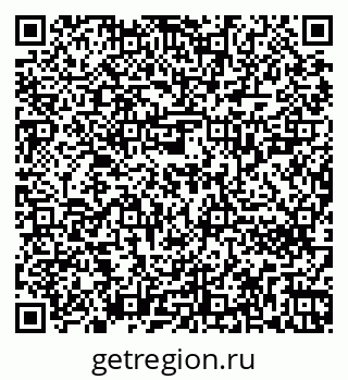 79262222993