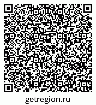 79262223001