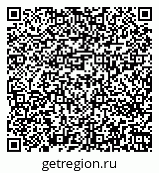 79262223007