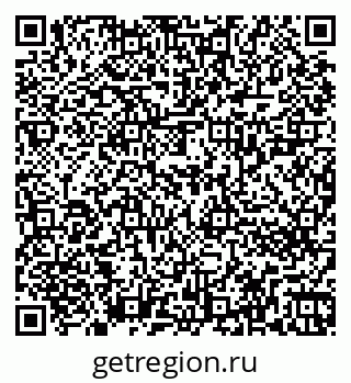 79262223008