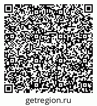 79262223009
