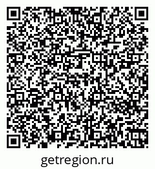 79262223010