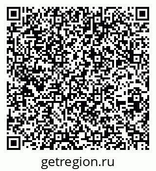 79262223013
