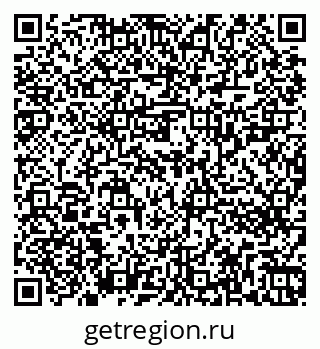 79262223014