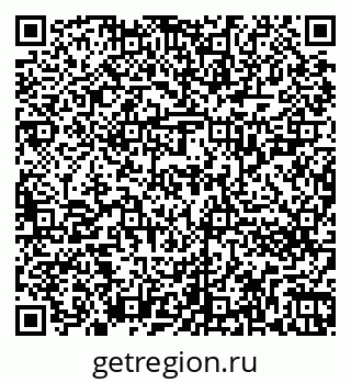 79262223015