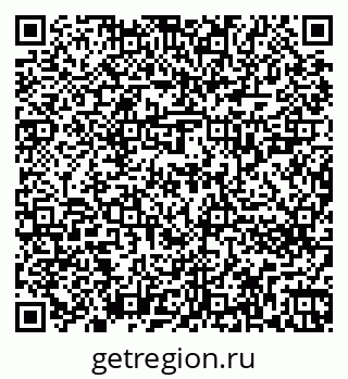 79262223019