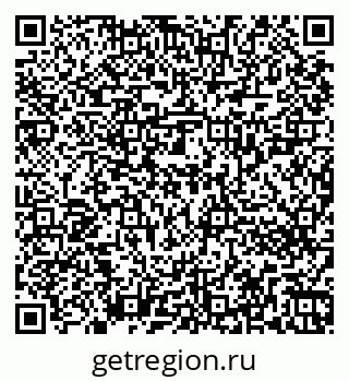 79262223024