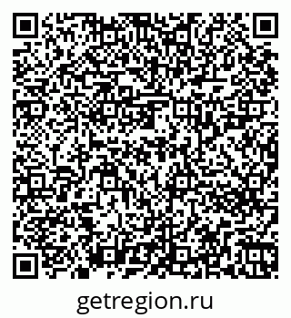 79262223025
