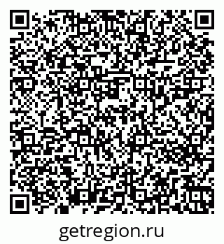 79262223026