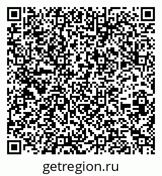 79262223034