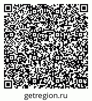 79262223036