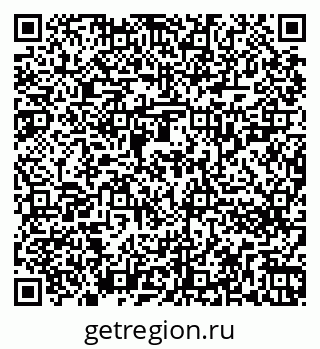 79262223037
