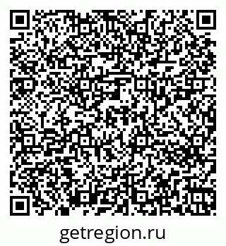 79262223043