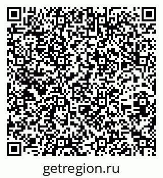 79262223044