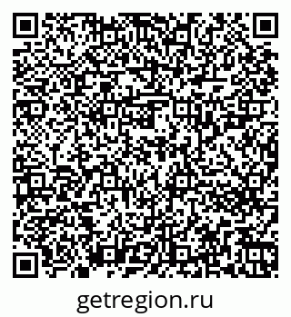 79262223046
