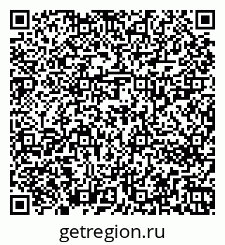 79262223047