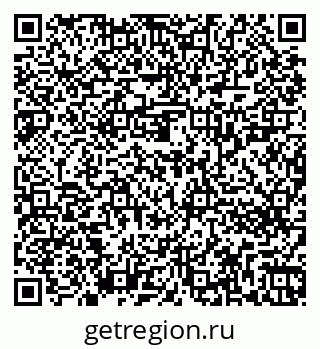 79262223050