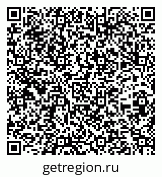 79262223053