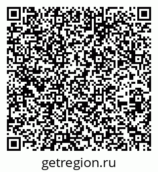 79262223054
