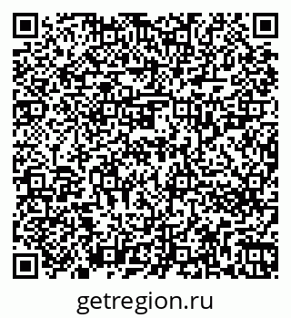 79262223055