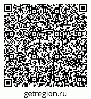 79262223057