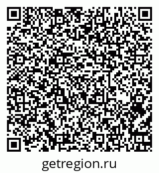 79262223059