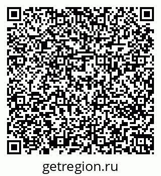 79262223060