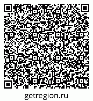79262223061