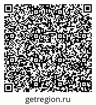 79262223063