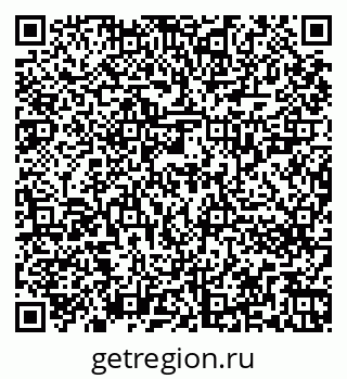 79262223066