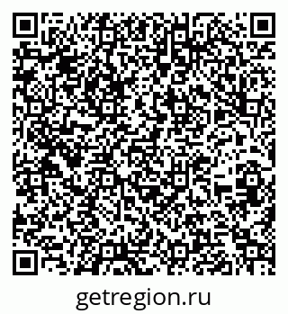 79262223067