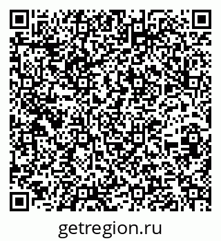 79262223069